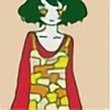 Chouneko's avatar