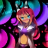 Chounoryoku's avatar