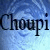 choupi's avatar