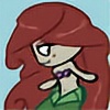 Choupies's avatar
