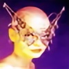 CHOURAQUI's avatar