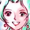 Chouriku's avatar