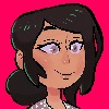 Chourios's avatar
