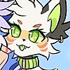 Choussen's avatar