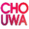 Chouwa's avatar