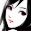 ChouYami's avatar