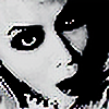 Chouyuka's avatar