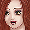 Chouzan-'s avatar