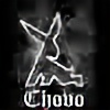 chovo's avatar