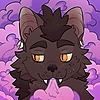 chowberry's avatar