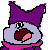 Chowder-Plz's avatar