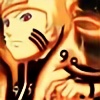 chowder2's avatar
