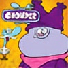 chowder771's avatar