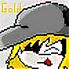 chowder98's avatar