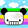 chowderinmysoup's avatar