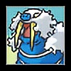 chowderlover45's avatar