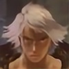 chowfhei's avatar