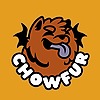 chowfur's avatar