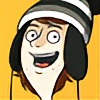 chowgood's avatar