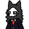 chowjuexin's avatar