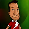 Chowyx's avatar