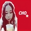 choxdust's avatar