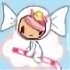 choxi's avatar