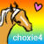 Choxie4's avatar