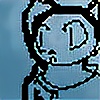 ChoxLuxTox's avatar