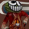 choxorn's avatar