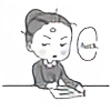Choy-chan's avatar