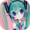 choyusan's avatar