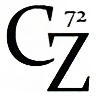 CHoZeN72's avatar