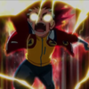 ChozetsuWolf's avatar