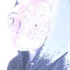 chpekkkkk's avatar