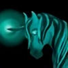 ChpMelon's avatar