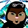 chpmnk's avatar