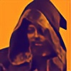 Chpsoh's avatar