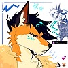 Chr0maN1ck's avatar