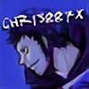 Chr1s887x's avatar