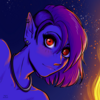 Chr1stChan's avatar