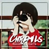 Chr3m1ls's avatar