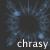 chrasy-vendredi's avatar