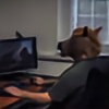 chrbet's avatar