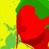 CHRC-hitsugaya's avatar
