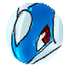 Chreashai's avatar