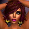 Chremata820's avatar