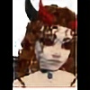 chrestomancie's avatar