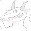 Chrestovenator's avatar