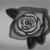 Chri-Rose's avatar